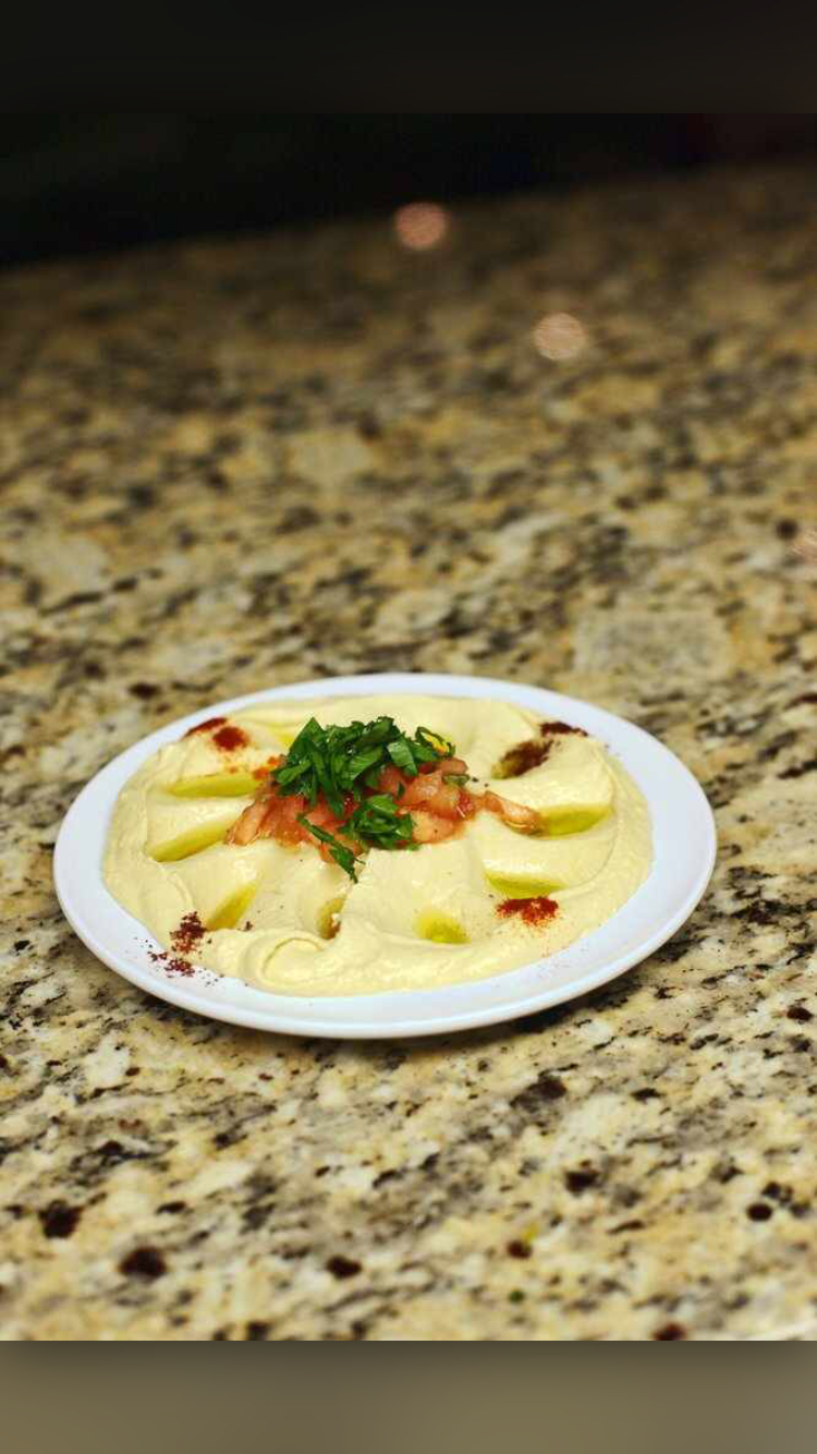 Milos Pita | restaurant | 6141 N Broadway, Chicago, IL 60660, USA | 7737177699 OR +1 773-717-7699