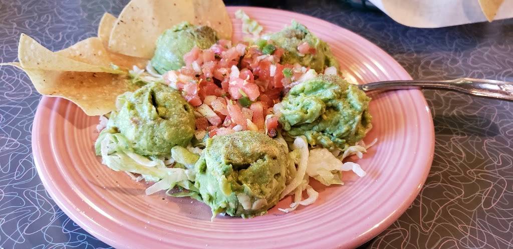 El Norte | restaurant | 2205 W Parker Rd, Plano, TX 75023, USA | 9725966783 OR +1 972-596-6783