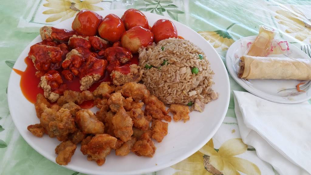 Cody Inn Restaurant | restaurant | 1953 Lakehurst Rd, Buckhorn, ON K0L 1J0, Canada | 7056578812 OR +1 705-657-8812