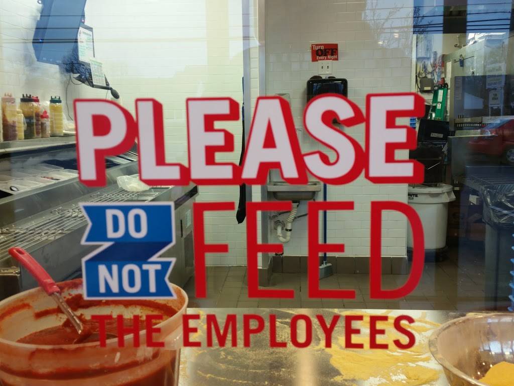 Dominos Pizza | meal delivery | 2600 Bridge Ave, Point Pleasant, NJ 08742, USA | 7328992400 OR +1 732-899-2400