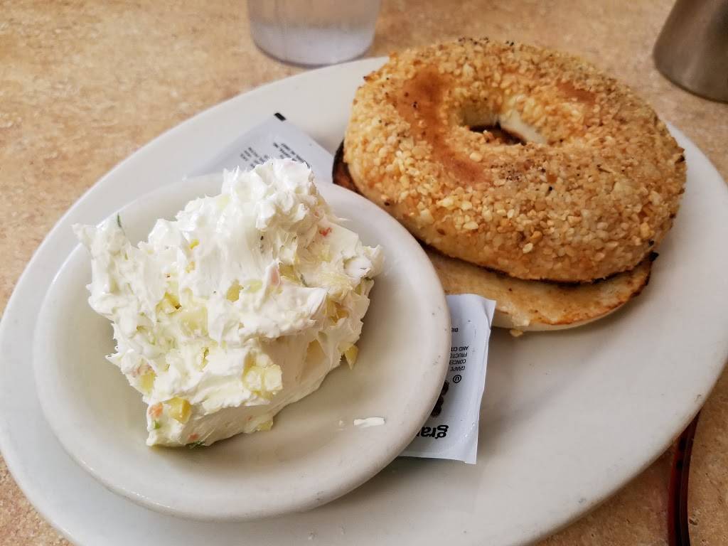 Long Island Cafe | restaurant | 3425 Hiatus Rd, Sunrise, FL 33351, USA | 9547474755 OR +1 954-747-4755