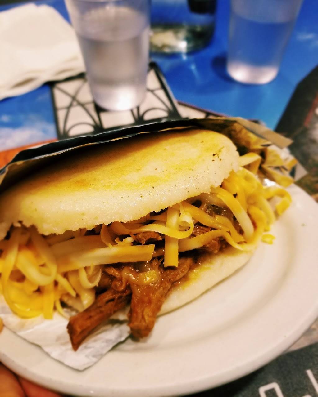 Gordo EX Cafe | restaurant | 1048 Bathurst St, Toronto, ON M5R 3G7, Canada | 6477489222 OR +1 647-748-9222