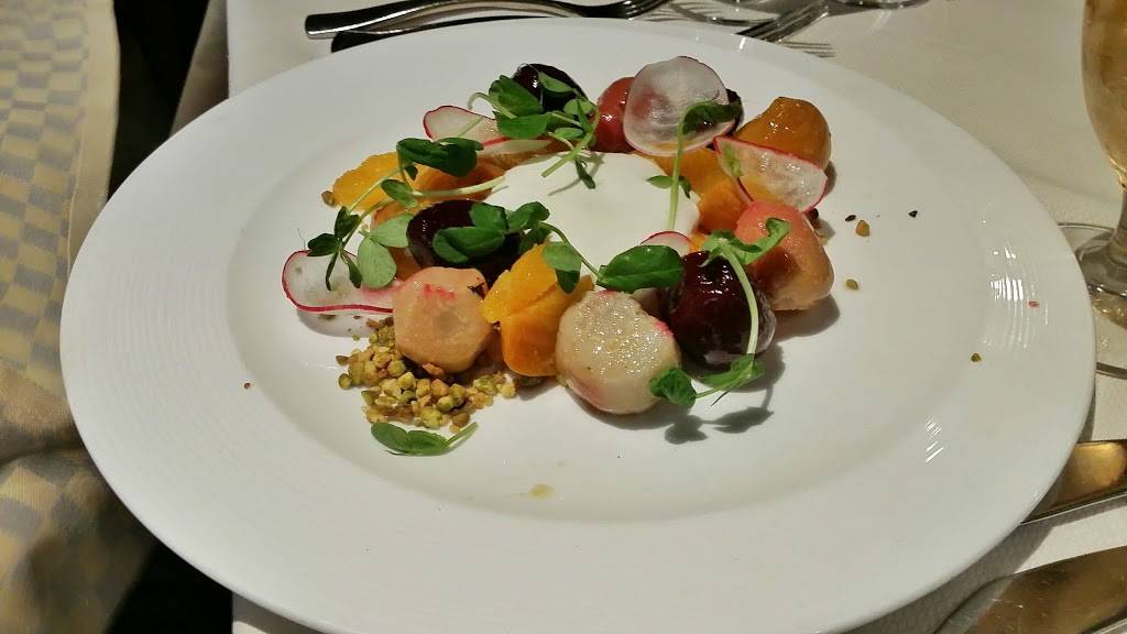 Parcel 104 | restaurant | 2700 Mission College Blvd, Santa Clara, CA 95054, USA | 4089706104 OR +1 408-970-6104