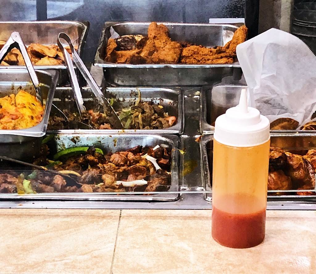 Sandy coffee shop | restaurant | 212 Delancey St #3503, New York, NY 10002, USA | 2125984752 OR +1 212-598-4752