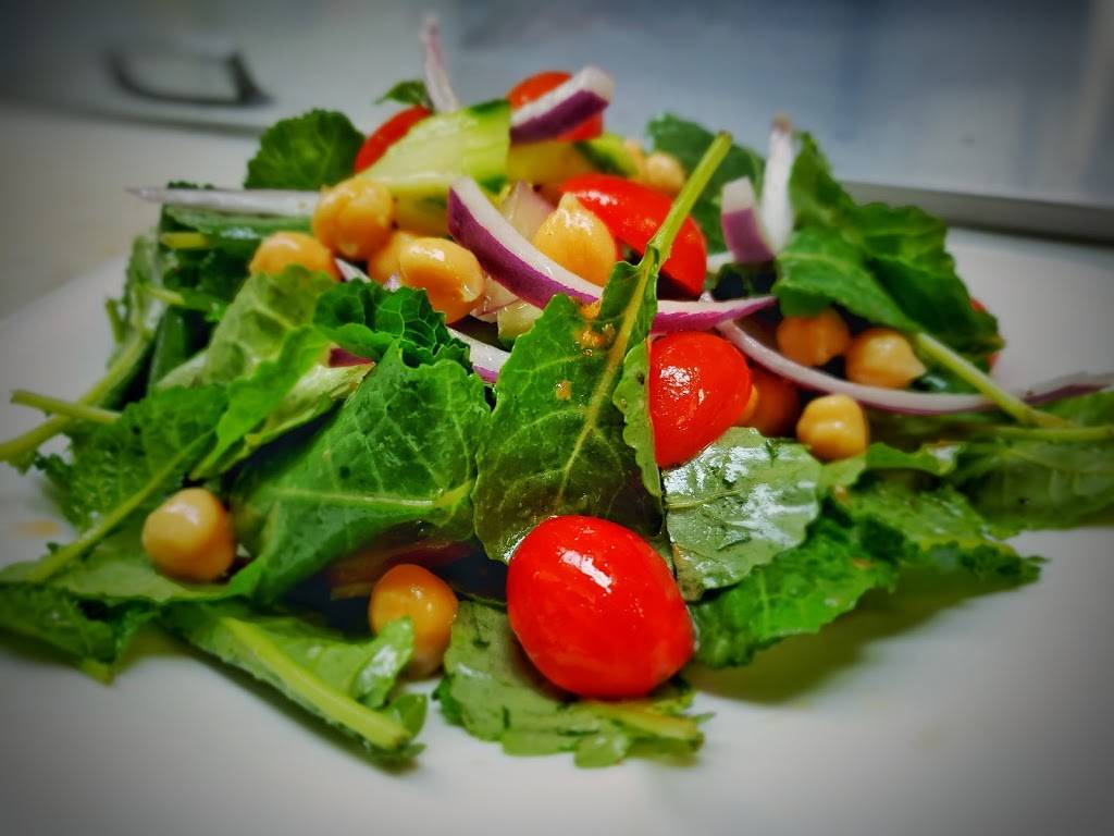 Roberts Scratch Kitchen | restaurant | 400 Minnisink Rd, Totowa, NJ 07512, USA | 9736381405 OR +1 973-638-1405