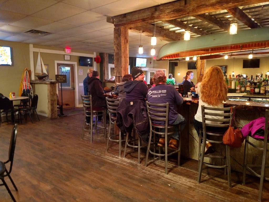 The Honeoye Boat House Grille | restaurant | 5226 E Lake Rd, Honeoye, NY 14471, USA | 5852291130 OR +1 585-229-1130