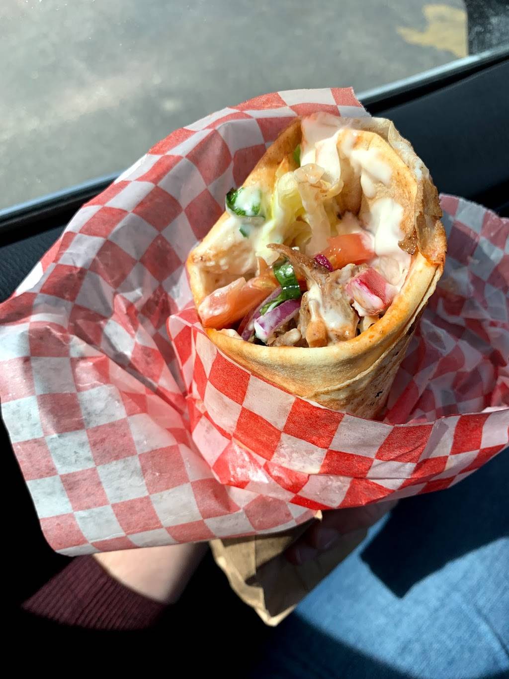 Zay Zaman Restaurant | restaurant | 309 Lancaster St W, Kitchener, ON N2H 4V4, Canada | 5197411110 OR +1 519-741-1110