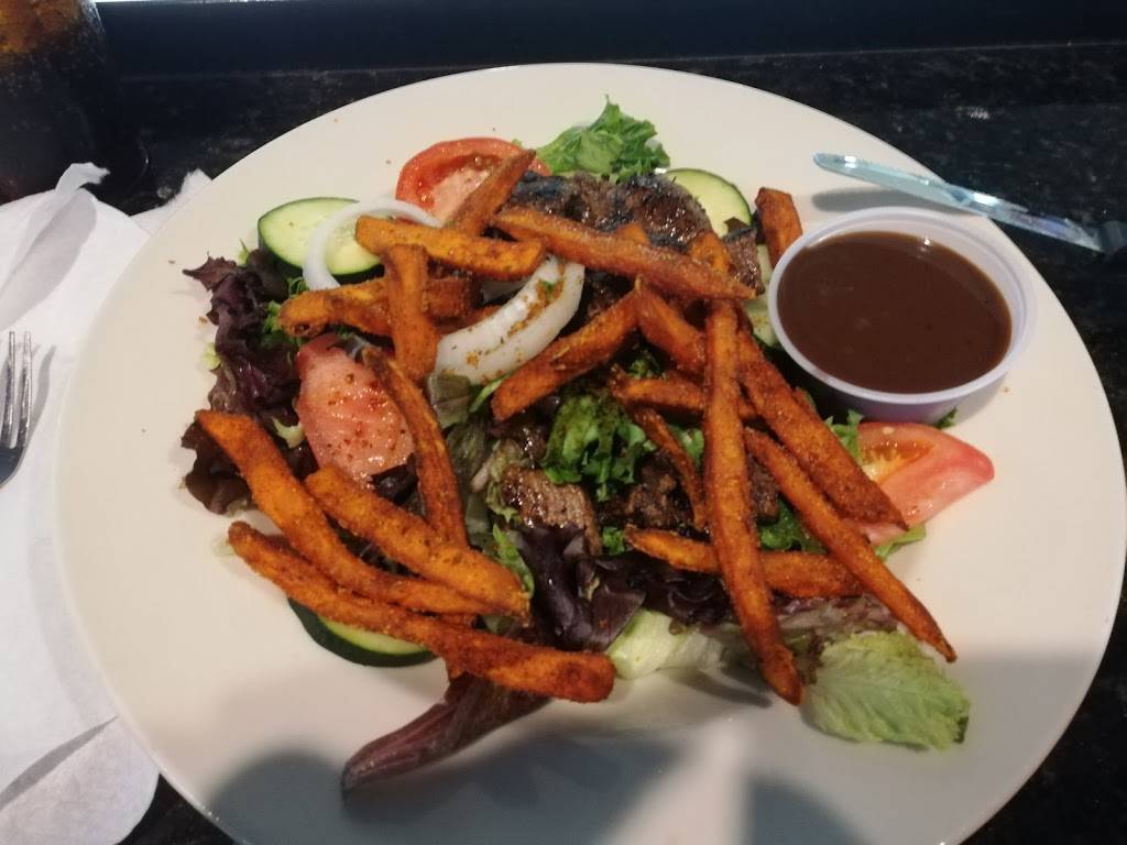 Bubbas Gourmet Burghers & Beer - Southpointe | restaurant | 114 Southpointe Blvd, Canonsburg, PA 15317, USA | 7244167119 OR +1 724-416-7119