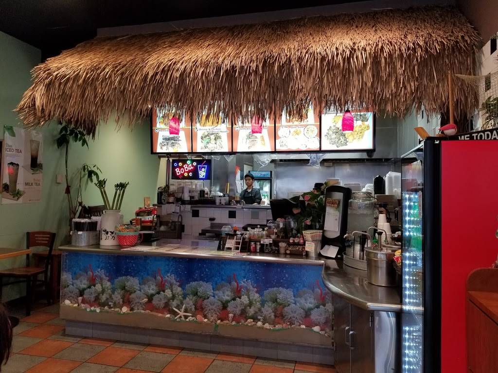 TK Cafe & Hawaiian BBQ | cafe | 158 W Foothill Blvd, Monrovia, CA 91016, USA | 6269301168 OR +1 626-930-1168