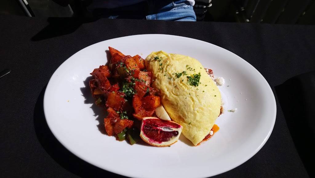 Soros Mediterranean Grill | restaurant | 28464 Old Town Front St, Temecula, CA 92590, USA | 9515878082 OR +1 951-587-8082