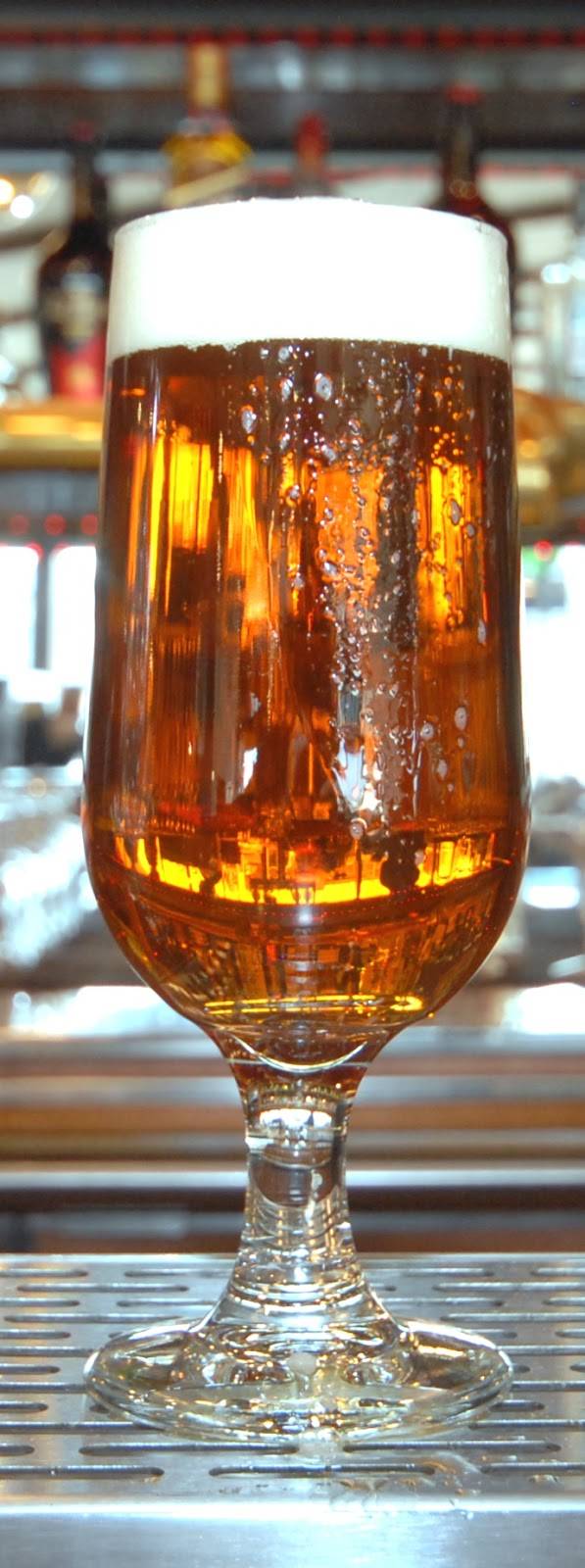 Restaurant Le Milsa DDO - Brazilian Steakhouse - Churrascaria | restaurant | 5021 Boulevard des Sources, Pierrefonds, QC H8Y 3E3, Canada | 5145424224 OR +1 514-542-4224