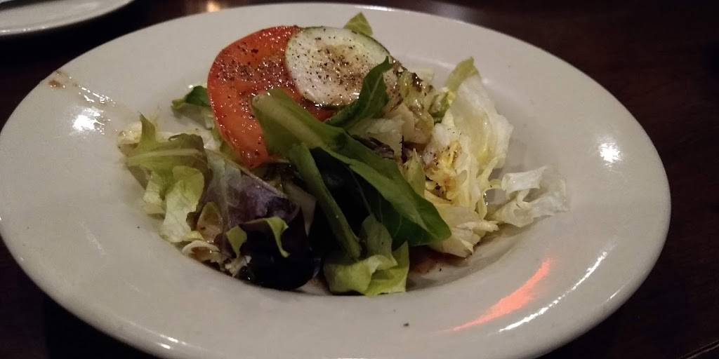 Pasta Amore | restaurant | 11027 Prairie Brook Rd, Omaha, NE 68144, USA | 4023912585 OR +1 402-391-2585