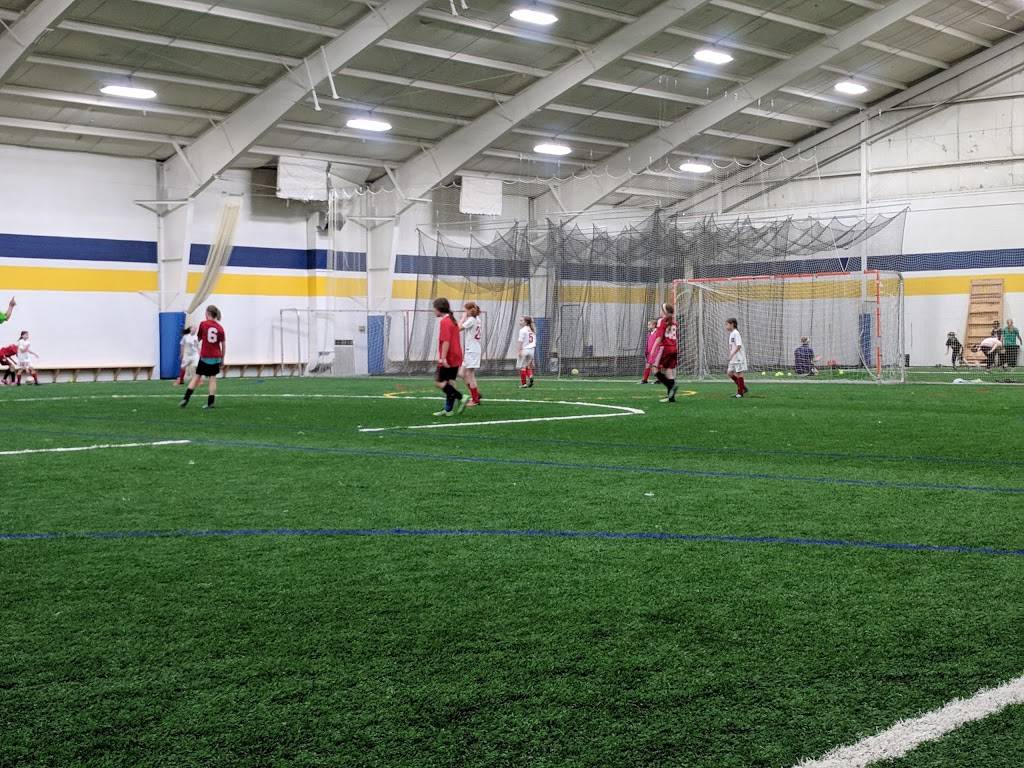 Force Sports Eastlake | restaurant | 34650 Melinz Pkwy, Eastlake, OH 44095, USA | 4405278445 OR +1 440-527-8445