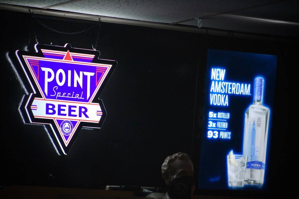 Beastro & Barley | restaurant | 125 E Main St, Reedsburg, WI 53959, USA | 6085246724 OR +1 608-524-6724