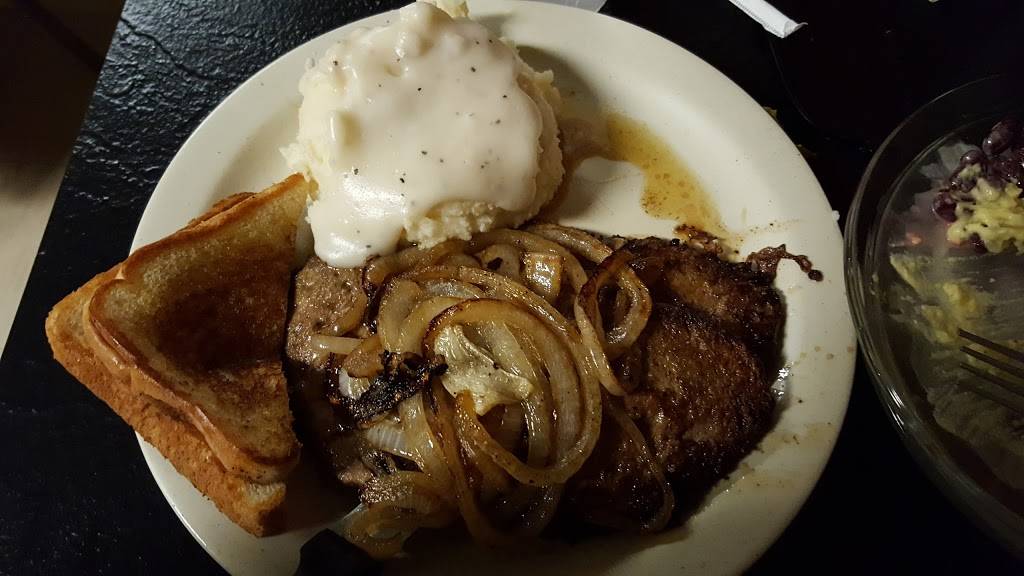 Marilynns Place | restaurant | 1216 Laing St, Osage City, KS 66523, USA | 7855283769 OR +1 785-528-3769