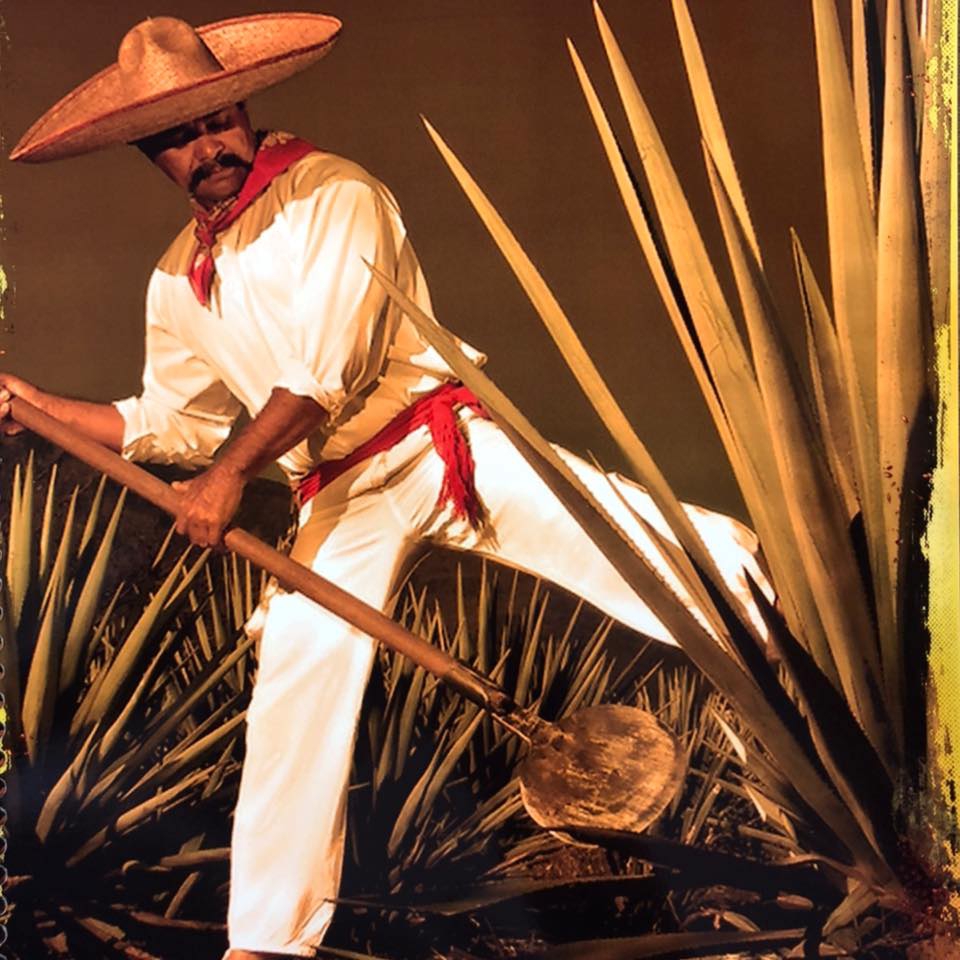 El Jimador Mexican Grill | restaurant | 102 E Main St, Wilburton, OK 74578, USA | 9189171020 OR +1 918-917-1020