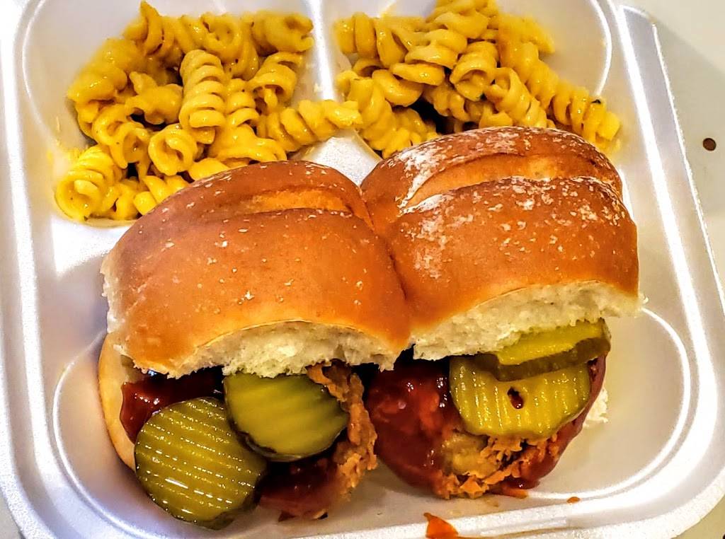 Baba Yagas Greenhouse Cafe | restaurant | 12210 Larchmere Blvd, Cleveland, OH 44120, USA | 4195151247 OR +1 419-515-1247