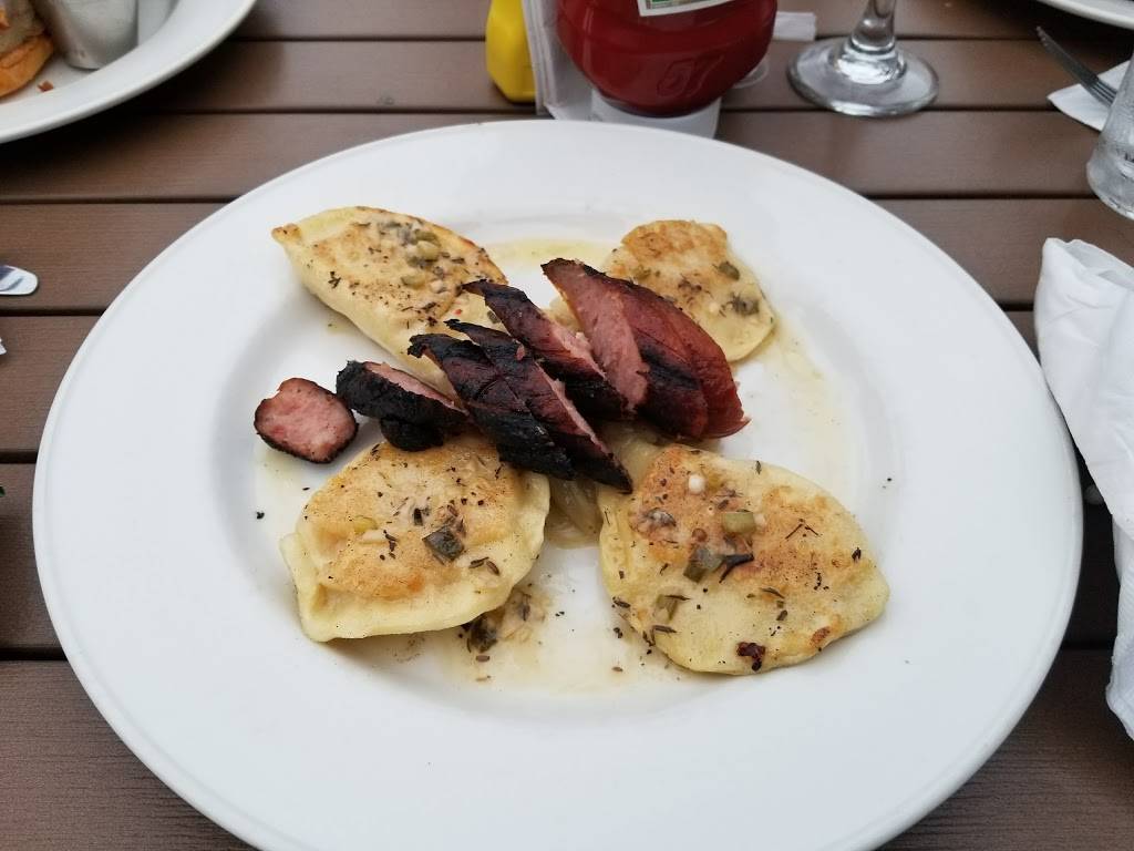 Hard Rock Cafe | restaurant | 230 W Station Square Dr, Pittsburgh, PA 15219, USA | 4124817625 OR +1 412-481-7625