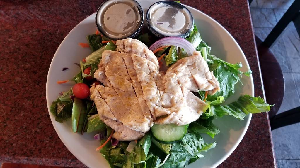 Sammys Food Services & Deli | restaurant | 3000 Elysian Fields Ave, New Orleans, LA 70122, USA | 5049470675 OR +1 504-947-0675