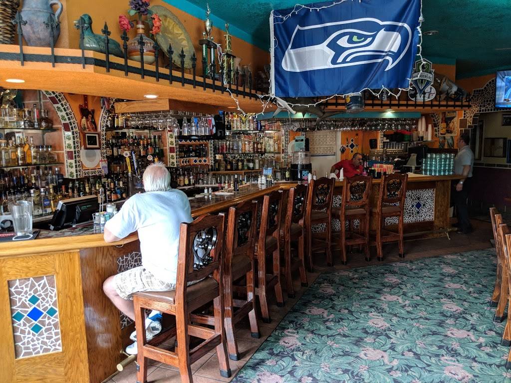 Ixtapa | restaurant | 15239 Brown Ave NE, Duvall, WA 98019, USA | 4257882235 OR +1 425-788-2235