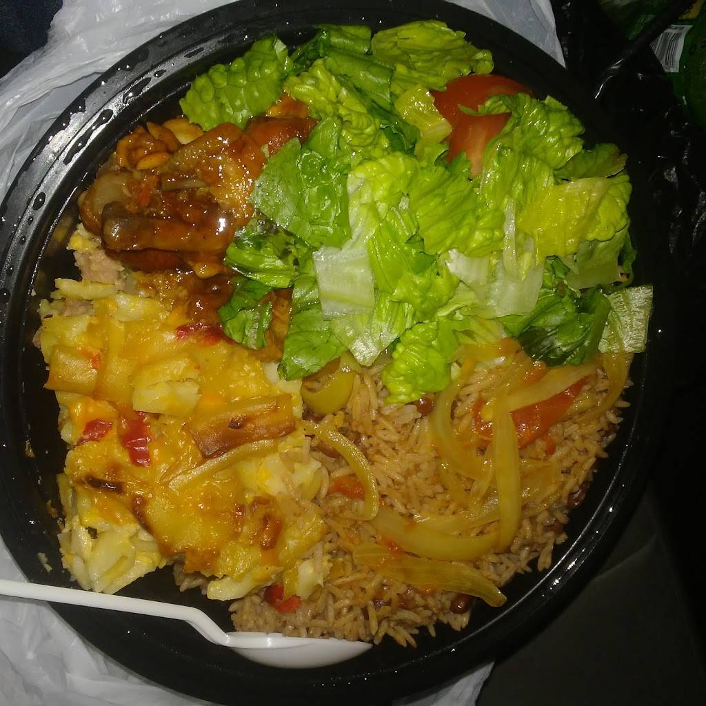 Yummy Taco | restaurant | 3606 Clarendon Rd, Brooklyn, NY 11203, USA | 7182820588 OR +1 718-282-0588