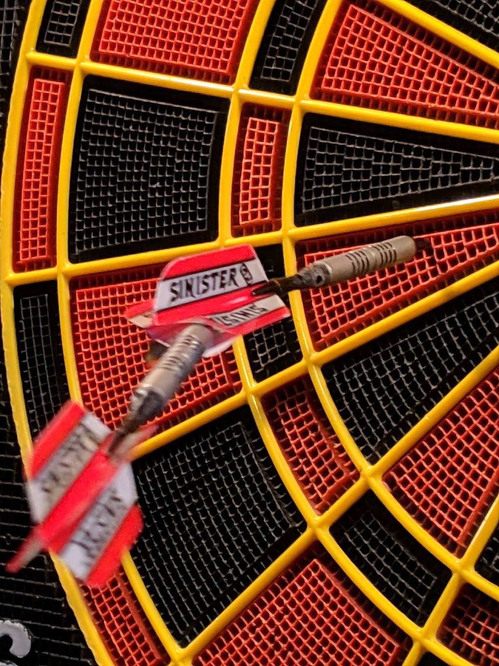 Choppers Bar & Grill Inc | restaurant | 17228 IL-5, East Moline, IL 61244, USA | 3094961070 OR +1 309-496-1070