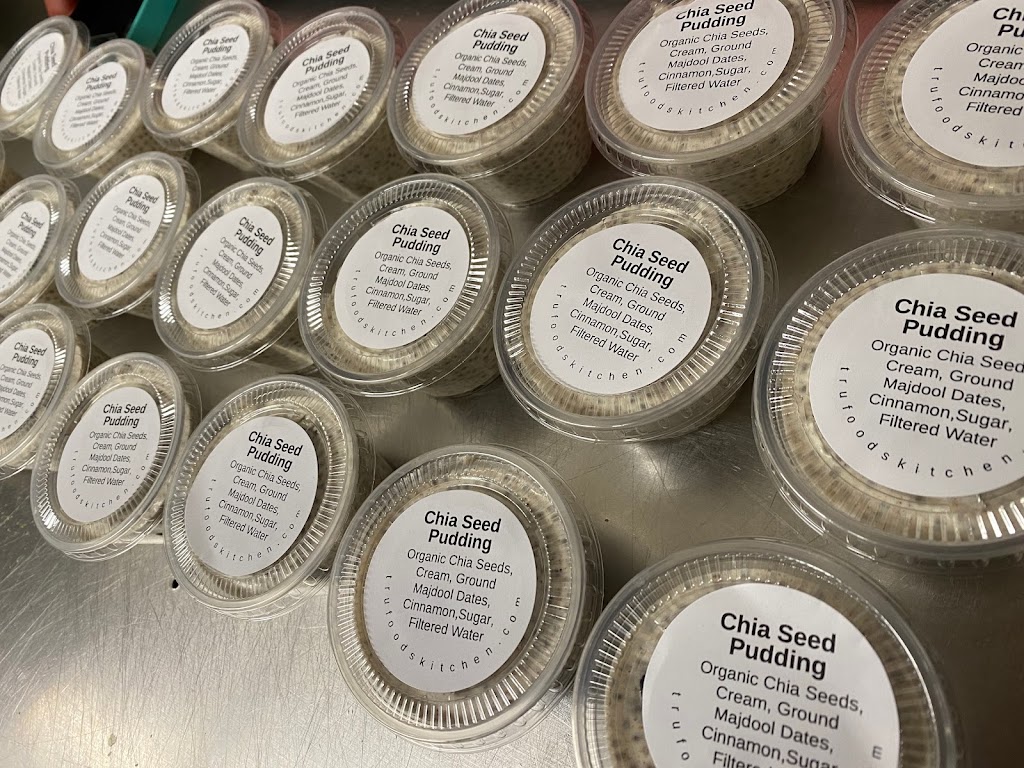 TruFoods Kitchen | meal takeaway | 142 Main St, Watertown, MA 02472, USA | 6177440005 OR +1 617-744-0005