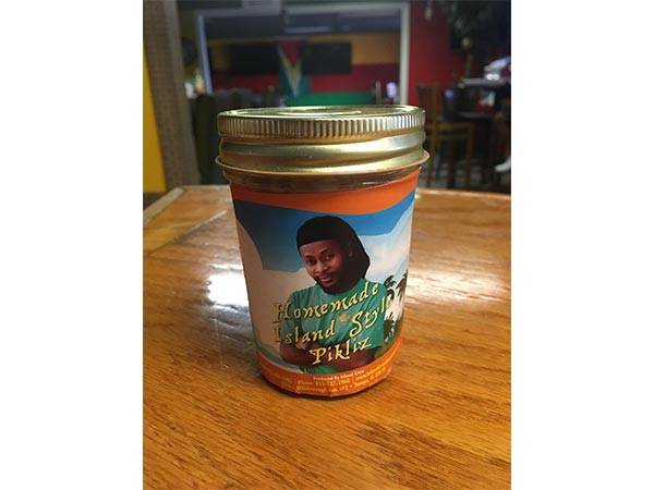 Pappys Devil Crabs | restaurant | 2210 E Hillsborough Ave, Tampa, FL 33610, USA | 8132371968 OR +1 813-237-1968