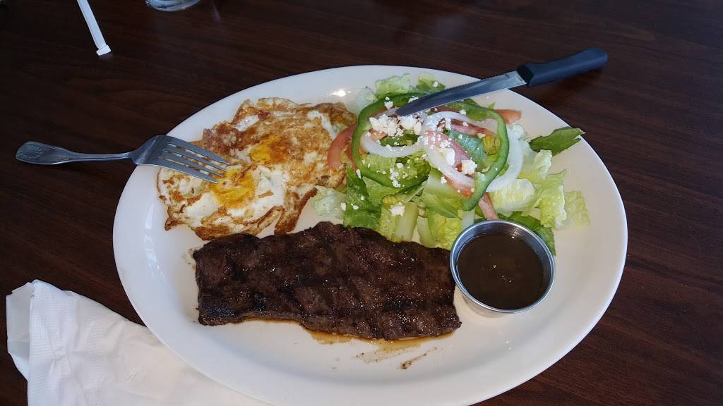 Corinto Restaurant | restaurant | 4390 N Dixie Hwy, Oakland Park, FL 33334, USA | 9545638800 OR +1 954-563-8800