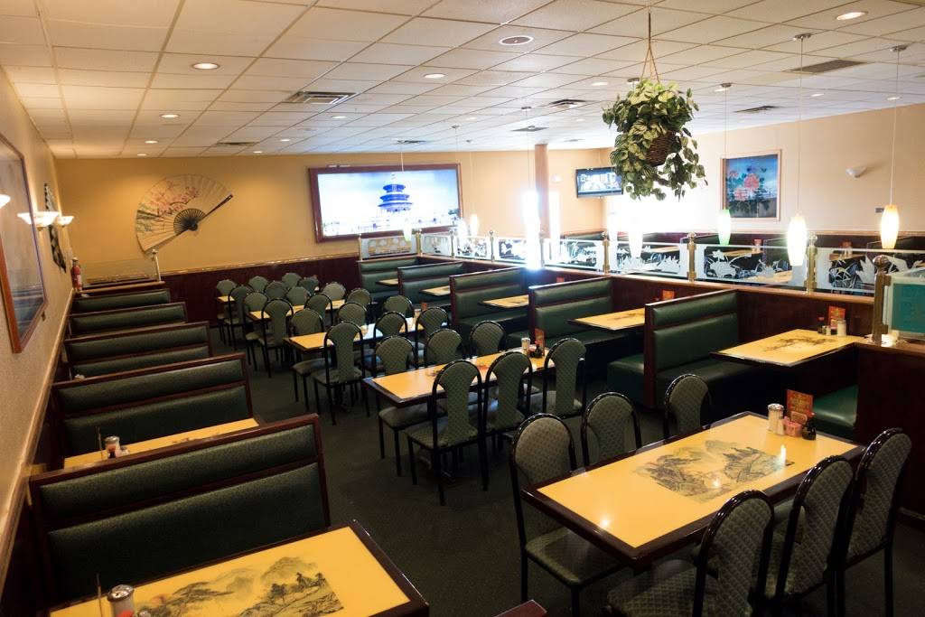 Hong Kong Buffet | restaurant | 1188 N Yarbrough Dr # F1, El Paso, TX 79925, USA | 9155958883 OR +1 915-595-8883