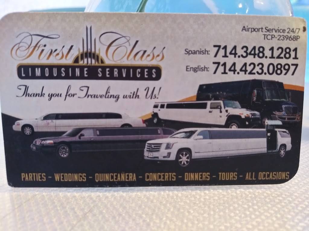 Costa Brava | restaurant | 3516, 727 W 19th St, Costa Mesa, CA 92627, USA | 9496508272 OR +1 949-650-8272