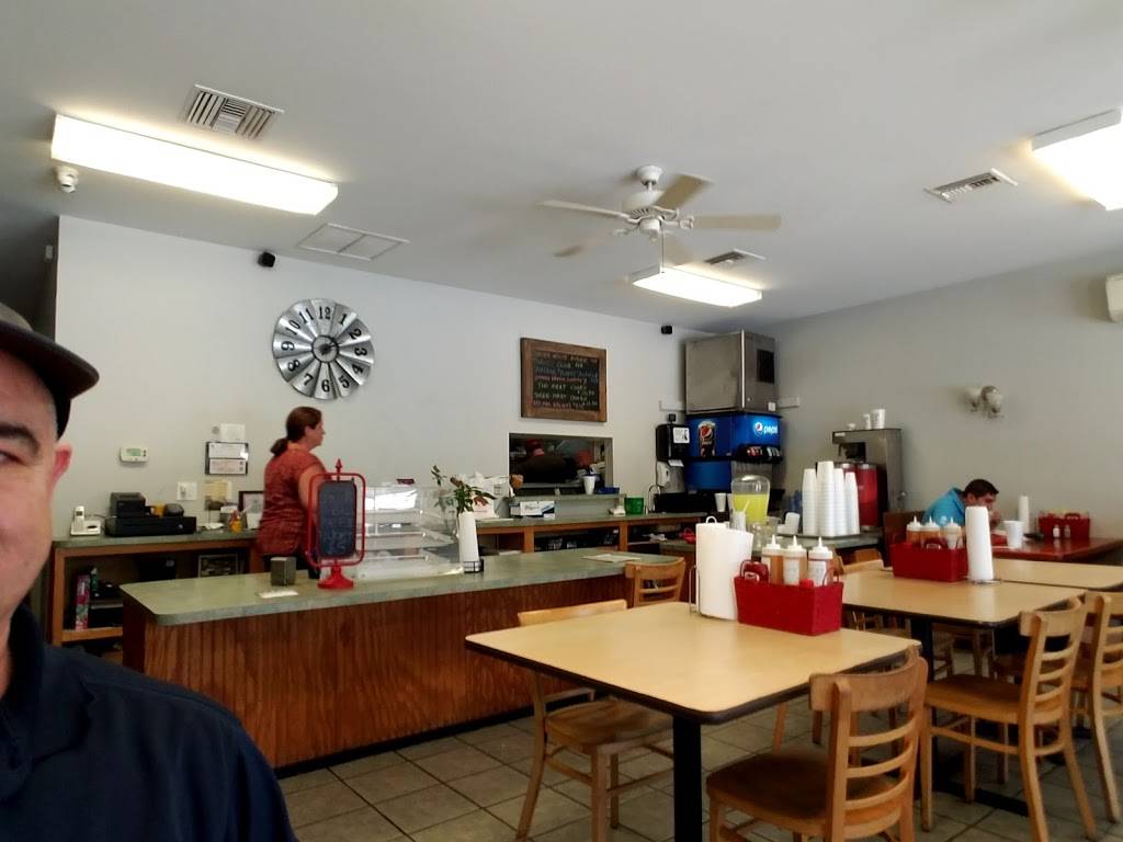 Cousin Willies Smokehouse | restaurant | 280 US-90, Jacksonville, FL 32234, USA | 9042669992 OR +1 904-266-9992