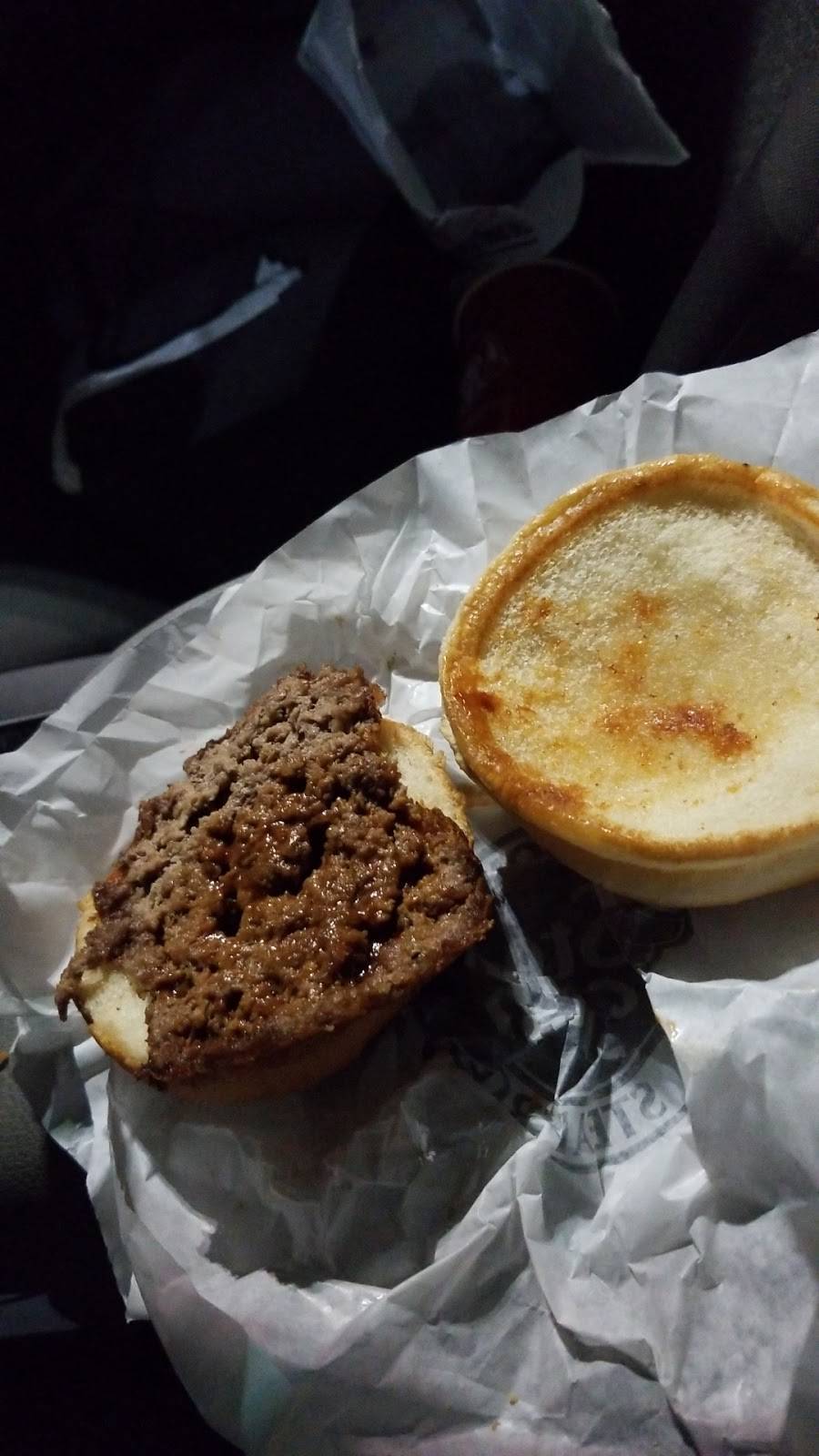 Steak n Shake | restaurant | 4040 Carothers Pkwy, Franklin, TN 37067, USA | 6155957955 OR +1 615-595-7955