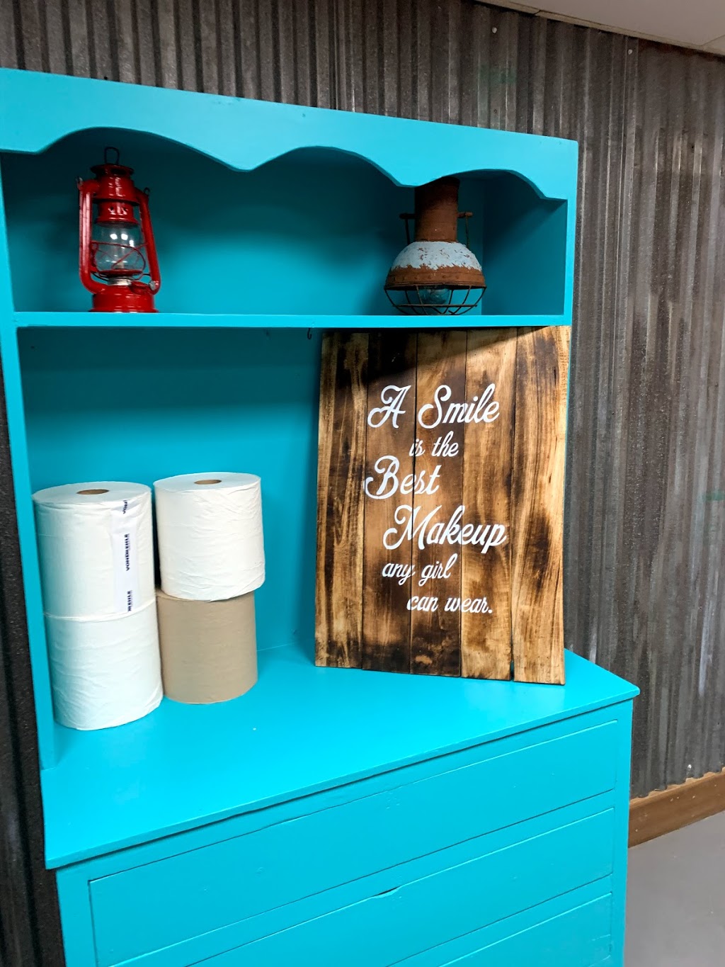 The Stillery | restaurant | 12175 Stemley Rd, Lincoln, AL 35096, USA | 2057632300 OR +1 205-763-2300