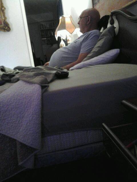 James Fish & Chicken | restaurant | 905 S Wayne St, Milledgeville, GA 31061, USA | 4784538696 OR +1 478-453-8696