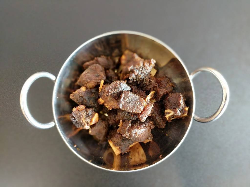 Chulo | restaurant | Store#43, 5900 East Virginia Beach Boulevard, Norfolk, VA 23502, USA | 7572225923 OR +1 757-222-5923