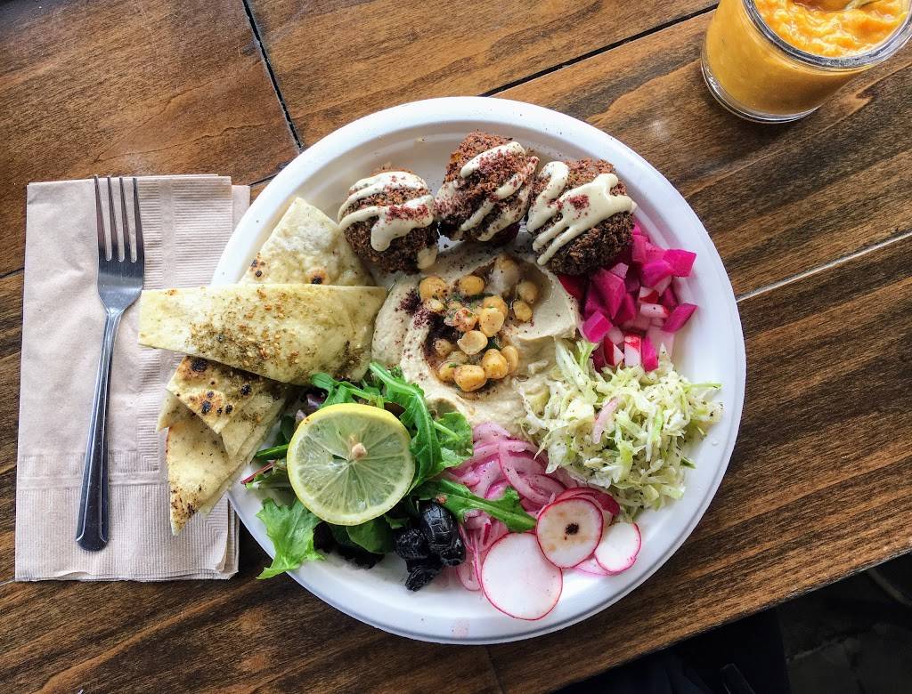 Dune | restaurant | 3143 Glendale Blvd, Los Angeles, CA 90039, USA | 3234867073 OR +1 323-486-7073