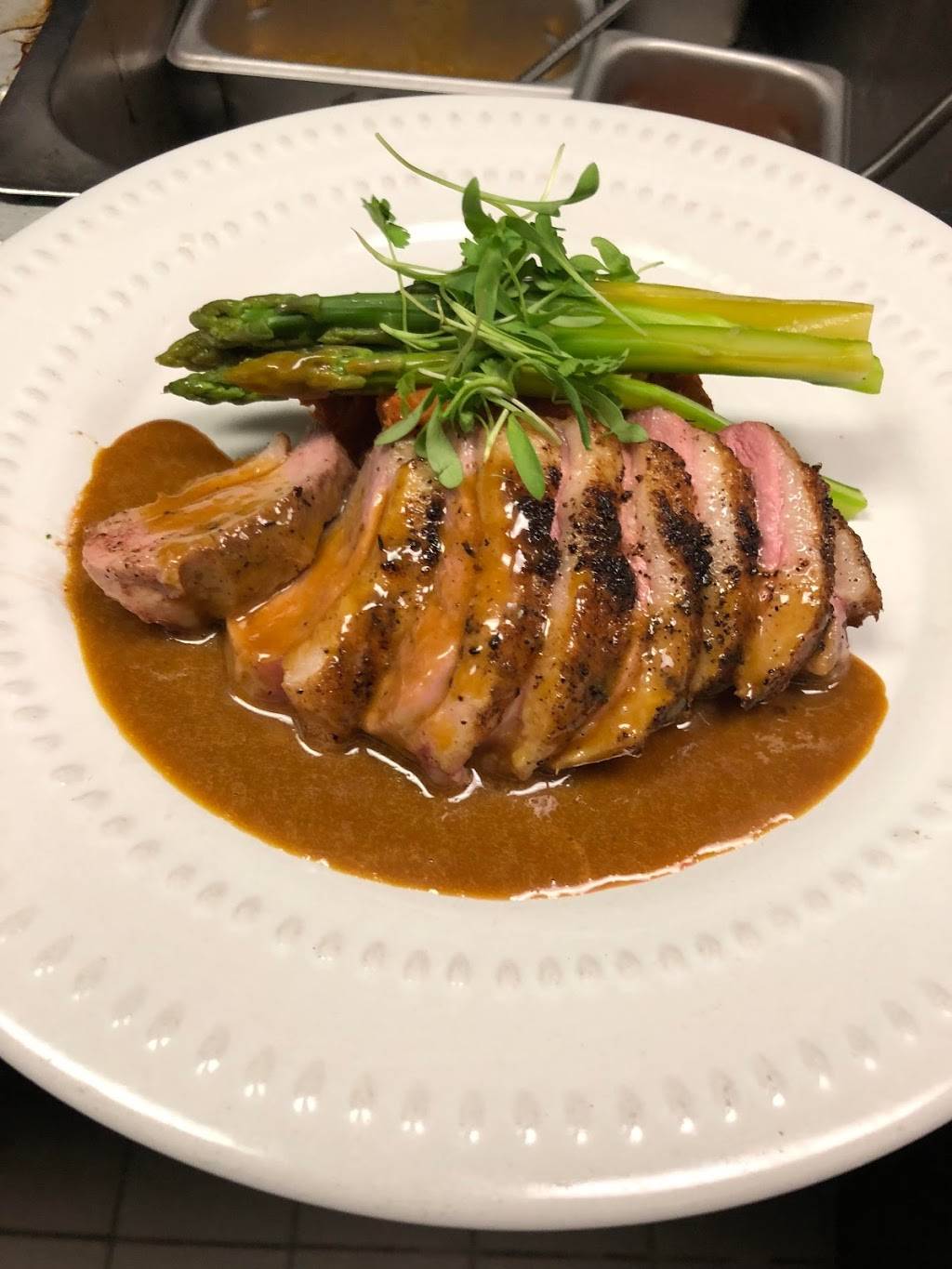 Casa Nueva Lounge | restaurant | 23759 Roscoe Blvd, West Hills, CA 91307, USA | 8183407900 OR +1 818-340-7900