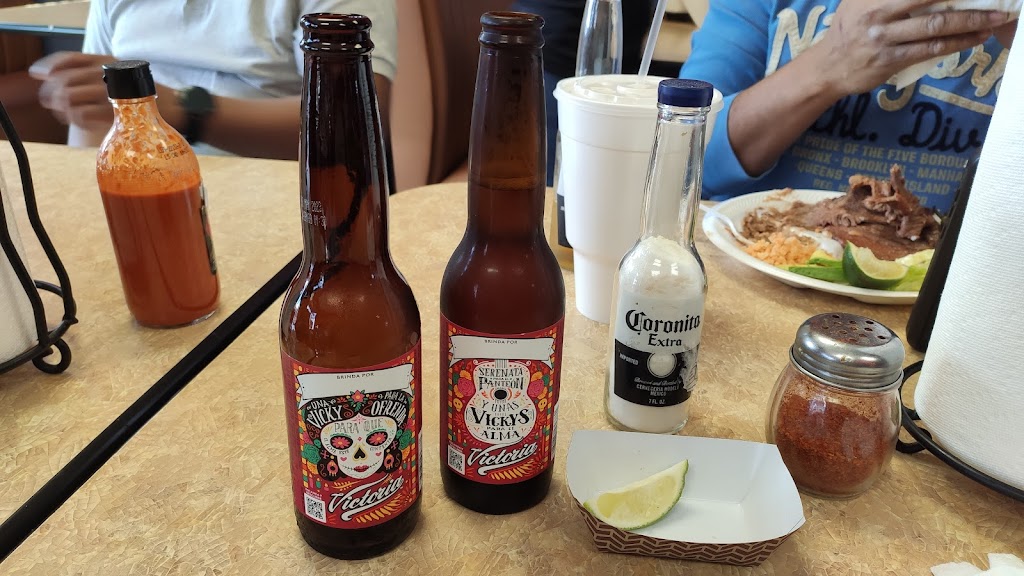 Taqueria El Primo | restaurant | 3301 E Kiehl Ave #1, Sherwood, AR 72120, USA | 5018351235 OR +1 501-835-1235