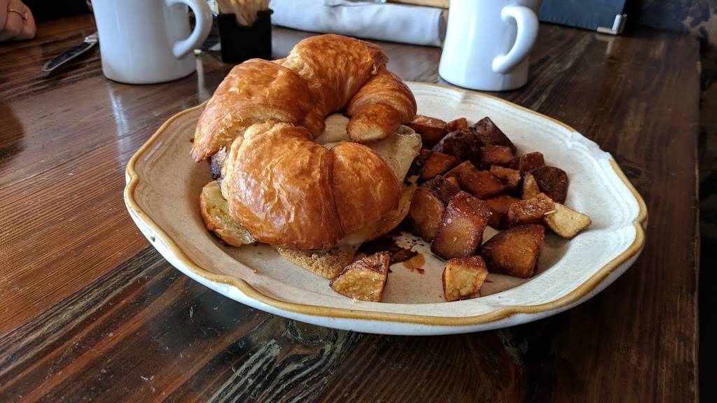 Son of a Butcher by WHISK | restaurant | 2934 W Diversey Ave, Chicago, IL 60647, USA | 7736879709 OR +1 773-687-9709