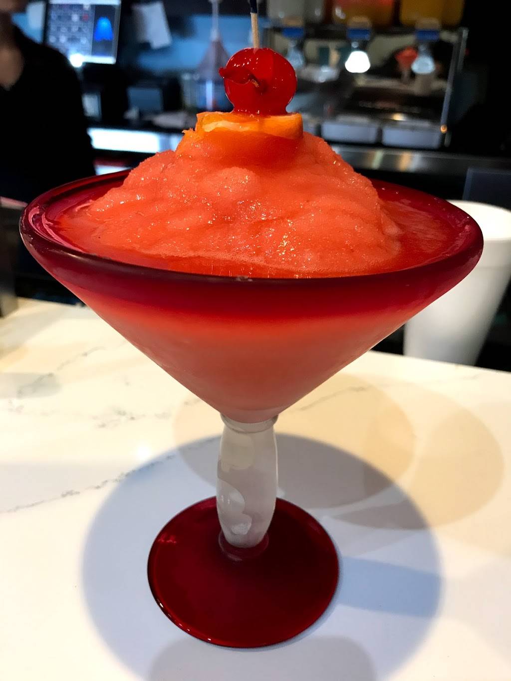 Zona Caribbean Bar and Grill | restaurant | 4181 Steve Reynolds Blvd, Norcross, GA 30093, USA | 4704066339 OR +1 470-406-6339