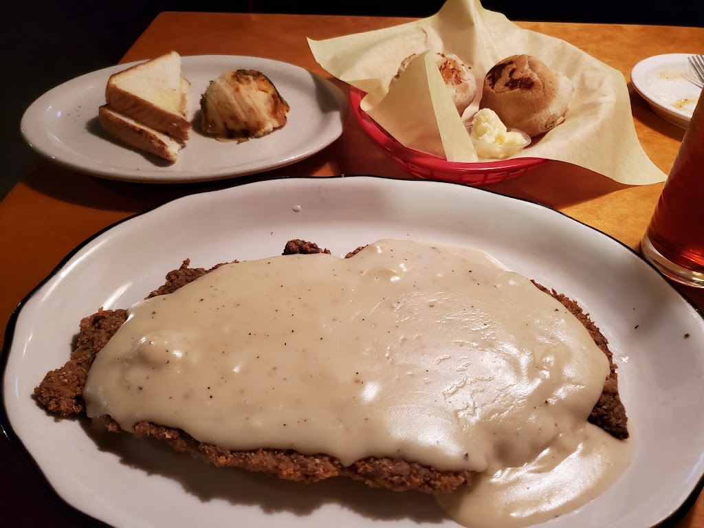 Sid & Sam’s Original Steakhouse | restaurant | 1353 W University Blvd, Odessa, TX 79764, USA | 4323328484 OR +1 432-332-8484