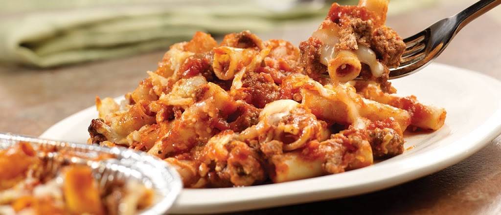 Gino’s Pizzeria | restaurant | 39-63 61st St, Woodside, NY 11377, USA | 3474486236 OR +1 347-448-6236