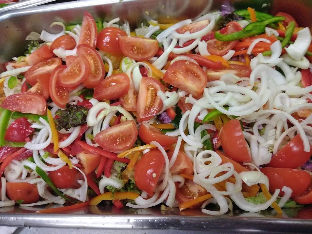 Dagwoods | meal takeaway | 250 2nd Ave S #210, Minneapolis, MN 55401, USA | 6123710687 OR +1 612-371-0687