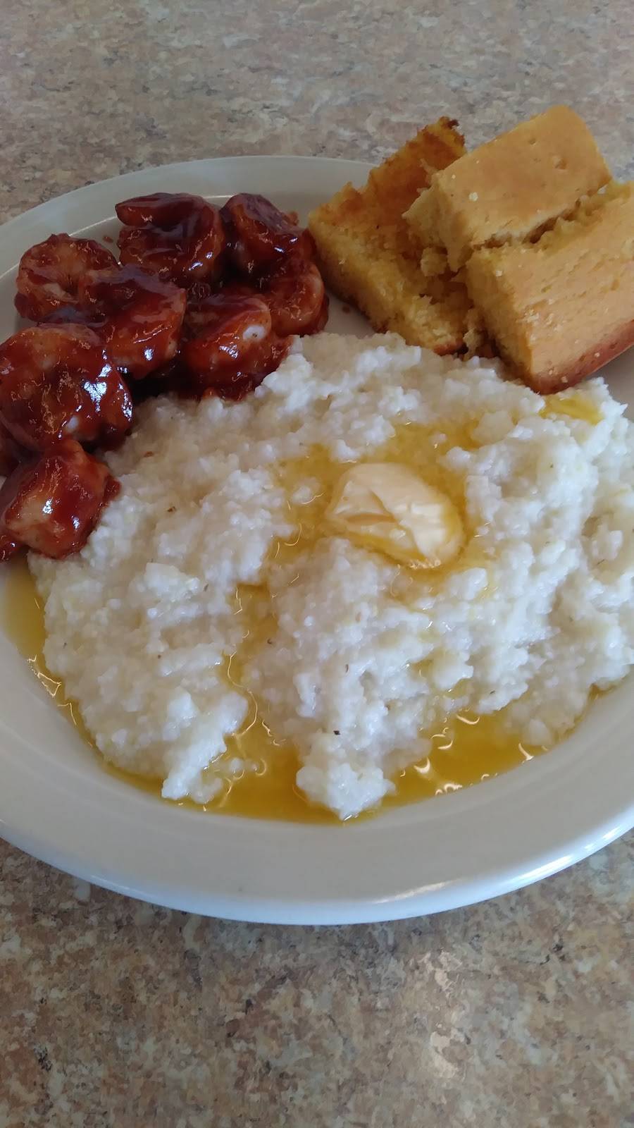 Chris New Orleans Kitchen | restaurant | 1260 Rumrill Blvd, San Pablo, CA 94806, USA | 5102359117 OR +1 510-235-9117