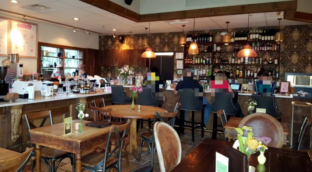 Brew HaHa! | cafe | 3838 Kennett Pike, Wilmington, DE 19807, USA | 3026586336 OR +1 302-658-6336