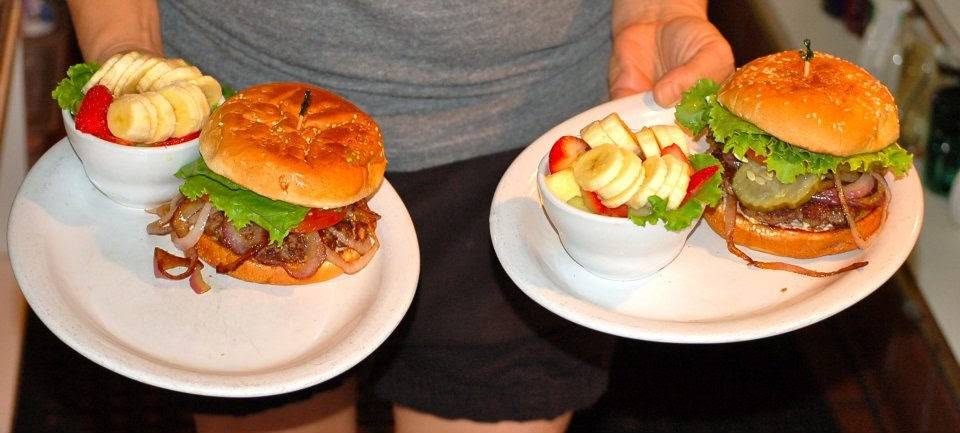 Morning Thunder Cafe | restaurant | 352 Vallombrosa Ave, Chico, CA 95926, USA | 5303429717 OR +1 530-342-9717