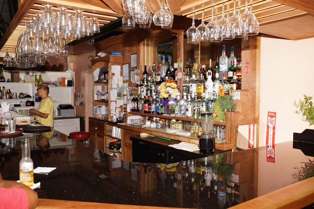 Saritas Restaurant | restaurant | 2794 Graham Rd, Falls Church, VA 22042, USA | 7035339448 OR +1 703-533-9448