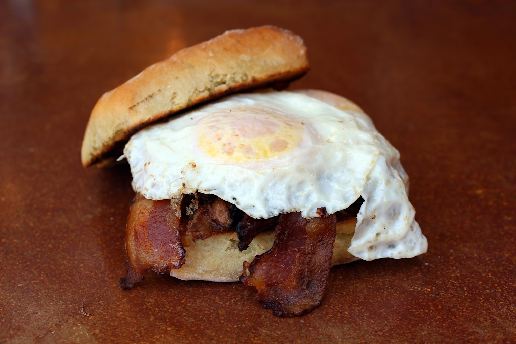 Slice Taphouse | restaurant | 125 Second St, Moscow, ID 83843, USA | 2088772054 OR +1 208-877-2054