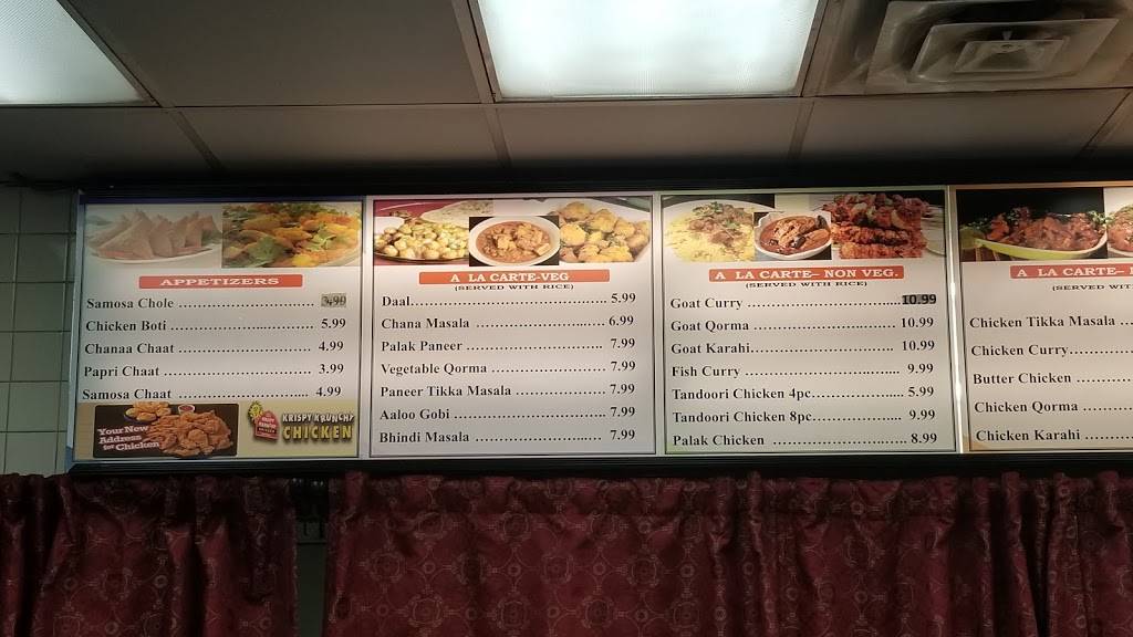 Tandoor Restaurant | restaurant | 1901 E Reno Ave, Oklahoma City, OK 73117, USA | 4052700379 OR +1 405-270-0379